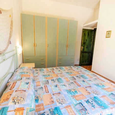 Domus Maiori Lt - Pms Casevacanze บูโดนี ภายนอก รูปภาพ